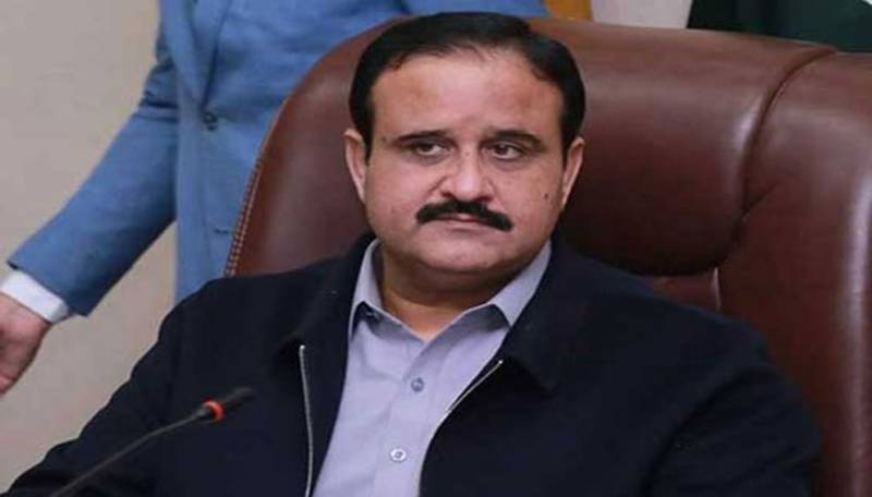 CM approves funds for new uplift projects