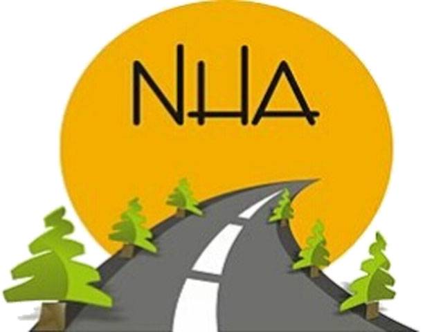 NHA to float tender for Sialkot-Kharian Motorway on PPP mode