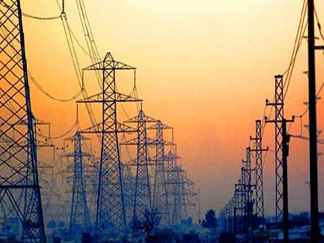 Plan to transfer Rs1060b burden to power consumers to cut circular debt