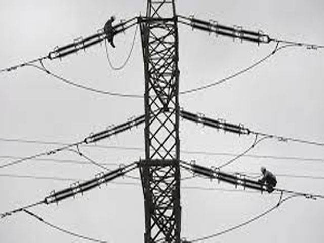 X-Wapda Discos demand to transfer Rs91.36b burden to power consumers