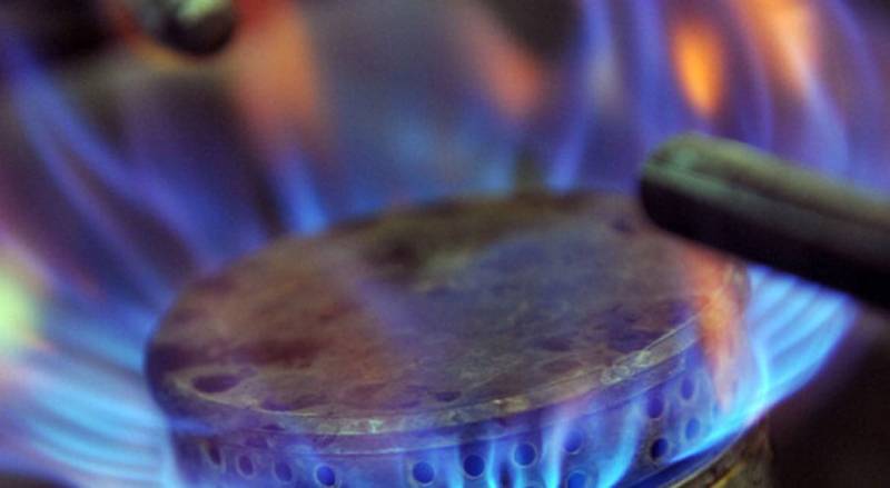 SNGPL, SSGC demand 14 to 220pc raise in gas prices from July 01