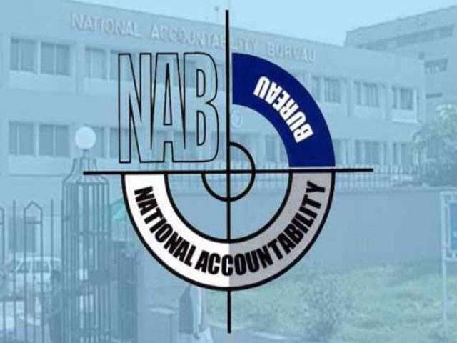 NAB sends list of illegal housing societies of Islamabad, Rawalpindi Division to FIA