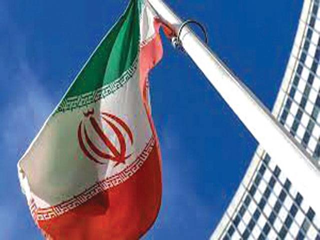 Fresh talks on Iran nuclear deal next week in Vienna