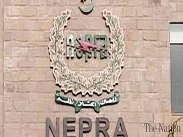 Nepra reduces bulk supply tariff of Wapda by 27 per cent