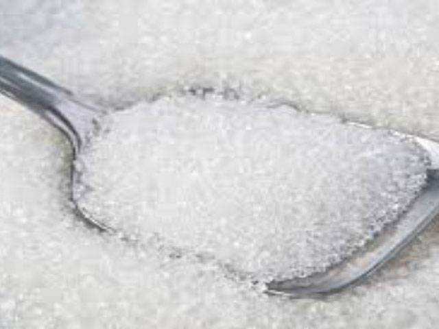 LHC stops govt from purchasing sugar from mills at Rs80 per kg