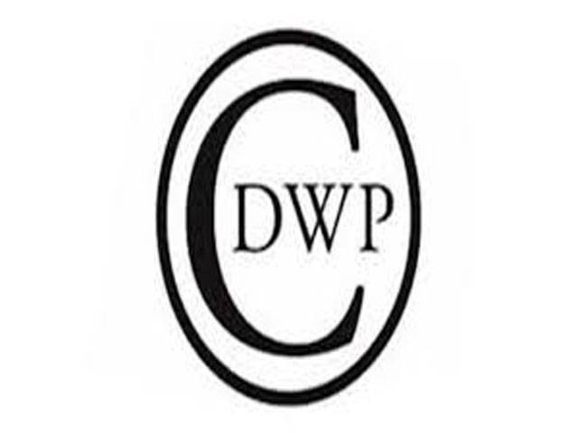 CDWP approves projects worth Rs93b 