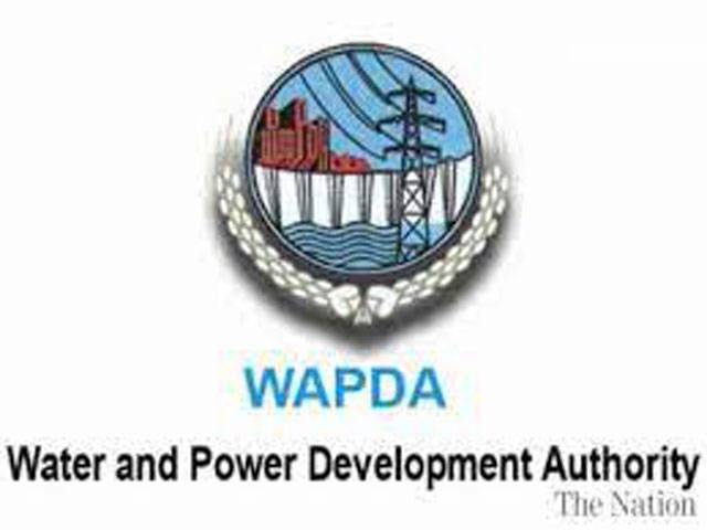 Wapda awards Rs936m contract for civil works of 2nd Rehabilitation Project