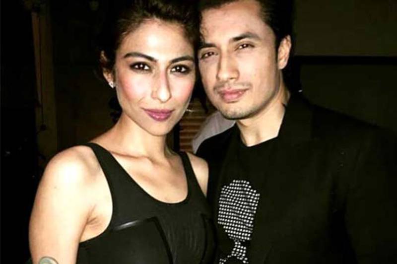 LHC summons FIA’s investigation officer on Meesha Shafi plea