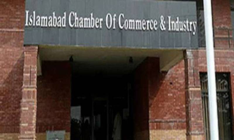 ICCI urges govt to reconsider decision of closing markets by 6pm