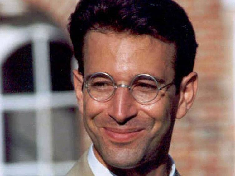 SC misread evidence in Daniel Pearl’s case, say parents