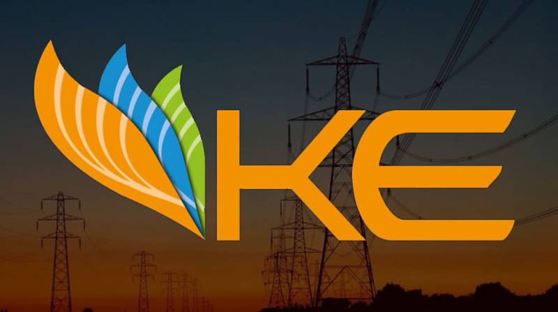 KE urges govt to release Rs300 billion for additional 450MW power supply