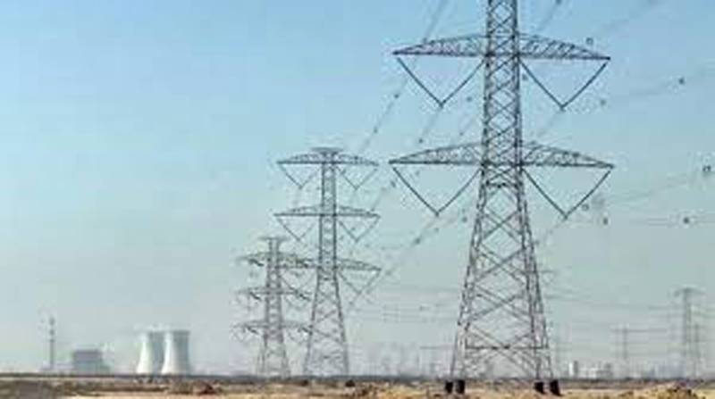 NTDC completes 4 more 500 kV Transmission Line Circuits