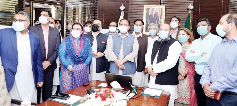  Opposition parties tried to politicise recent tragic events: CM