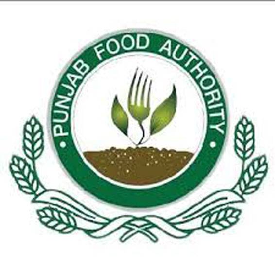 PFA seals unit of substandard food items