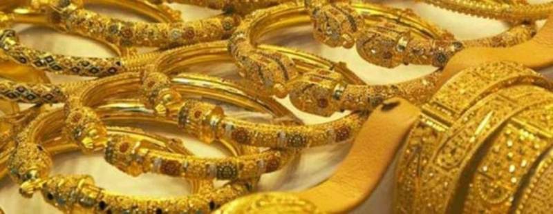 395 training sessions held to uplift Pakistan’s gems & jewellery sector