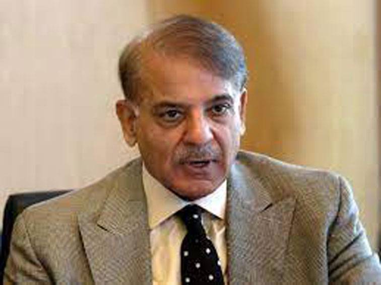 Shehbaz not received any kickbacks, admits NAB prosecutor before LHC