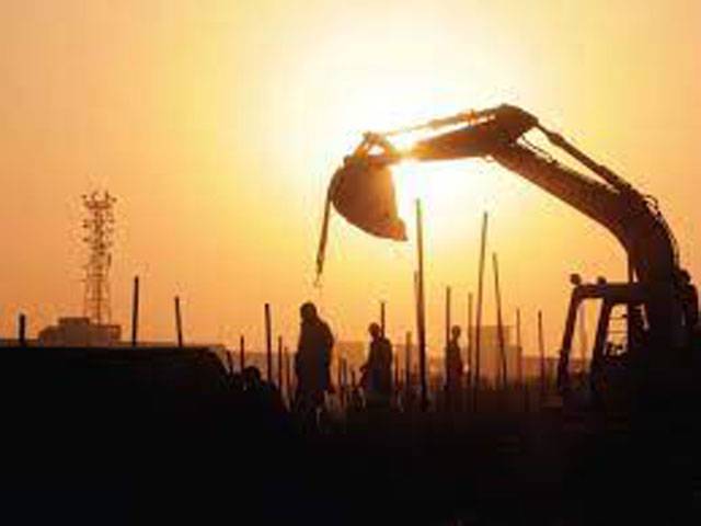 Rs3.17 billion for five development schemes in Sahiwal 