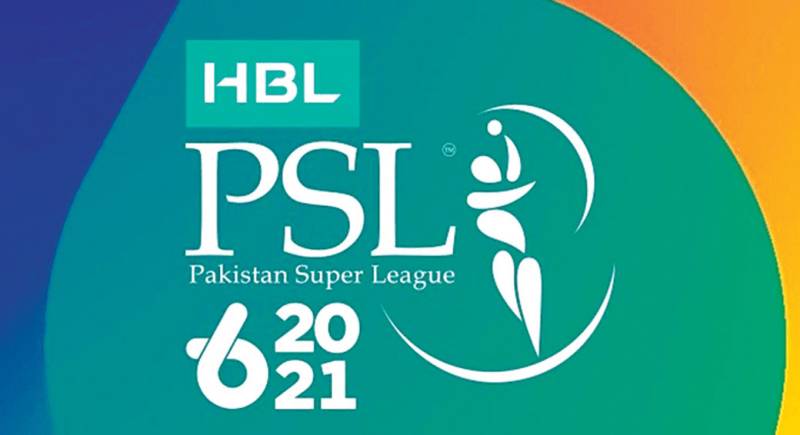 Youngsters aim to impress in PSL Abu Dhabi-leg