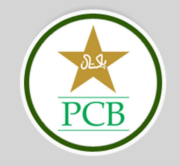 PCB to hold 26 women cricketers training camp in Multan from tomorrow