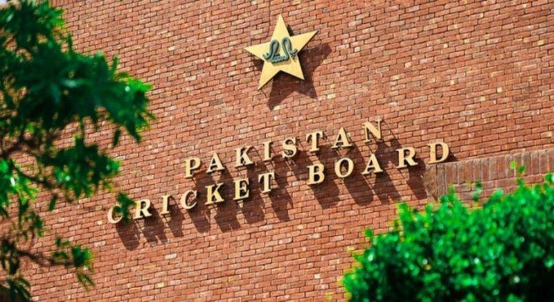 PCB takes notice of unsanctioned event taking place in Rawalpindi