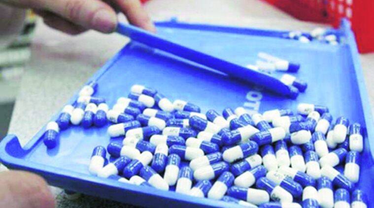 Nigerian held at Islamabad airport for carrying 90 cocaine capsules