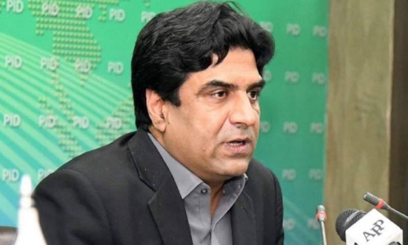 It will set country’s direction: Ali Nawaz