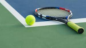 2nd Tennis Lovers Punjab Open Tennis begins today  