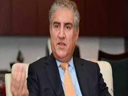 No justification to keep Pakistan on FATF grey list, says Qureshi