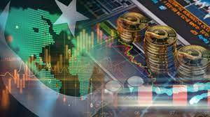 Pak economy shows significant signs of recovery