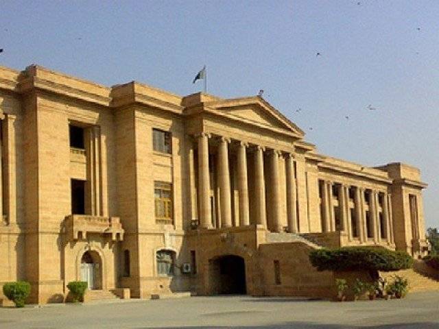 PTI moves SHC for immediate local body elections in Sindh