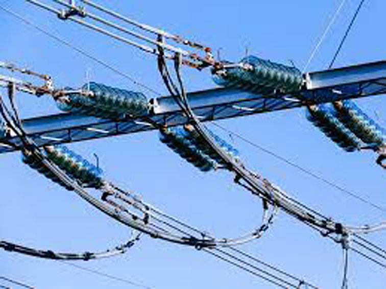 Matiari-Lahore transmission line’s high power testing completed: NTDC