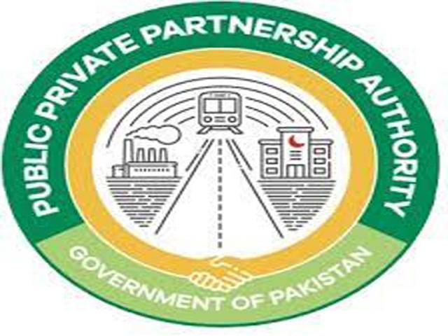 PPPA BoD okays agreement for construction of Sialkot-Kharian Motorway on PPP basis