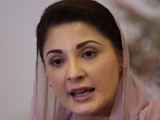 IHC grants 15 days to Safdar, Maryam for arranging lawyer