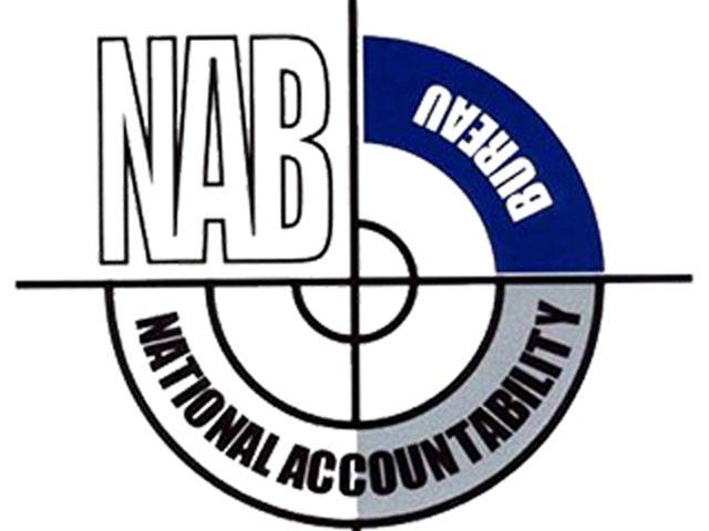 NAB approves conversion of inquiry into investigation against Siraj Durrani, others