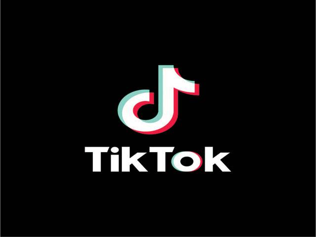 IHC to resume hearing in petition against TikTok ban