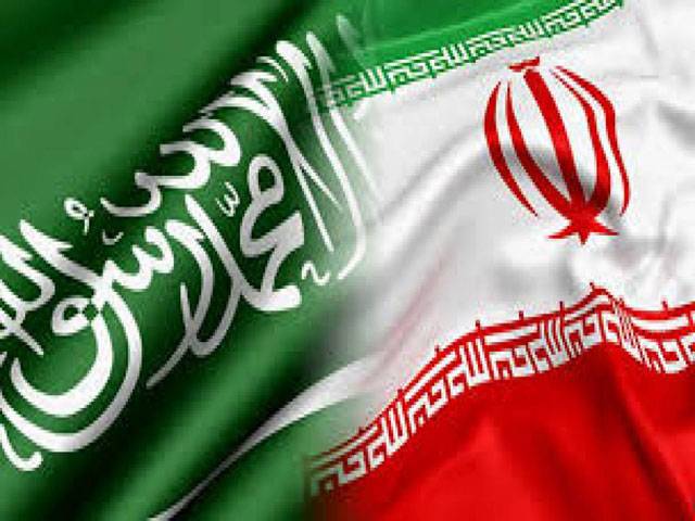 Saudi Arabia, Iran signal warming ties but ‘real steps’ needed