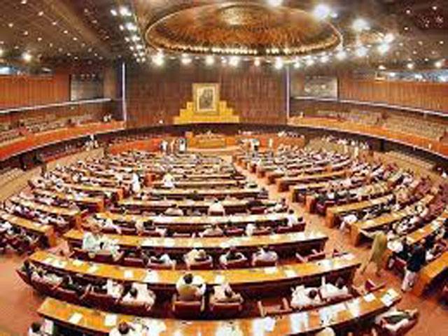 NA body expresses serious concerns over continuous rupee depreciation