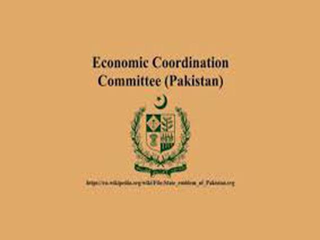 Commerce ministry set to present Textile and Apparel Policy 2020-25 in ECC for approval