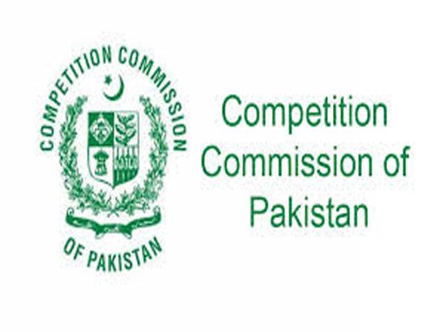 Competition Commission of Pakistan resumes probe into cooking oil, ghee sector