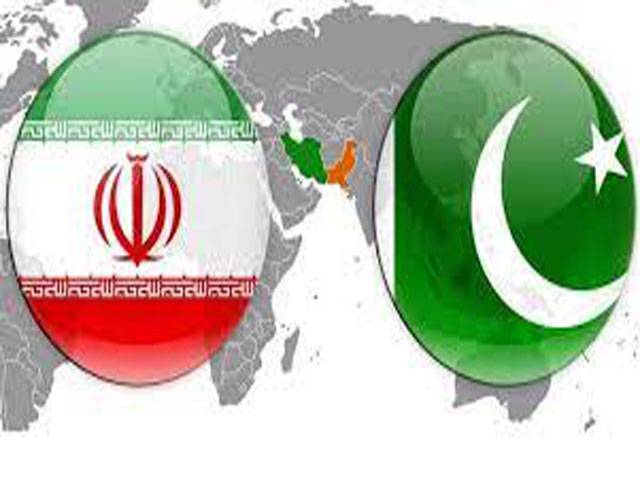 BMP wants timely initiation of Pak-Iran barter trade mechanism