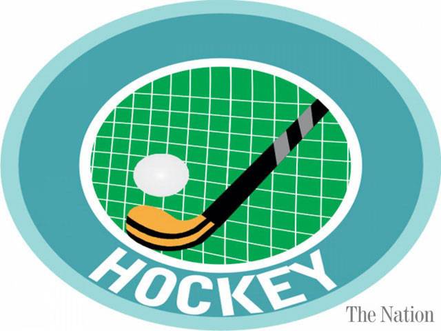 Jaffer Memorial Inter-School Hockey reaches semis stage