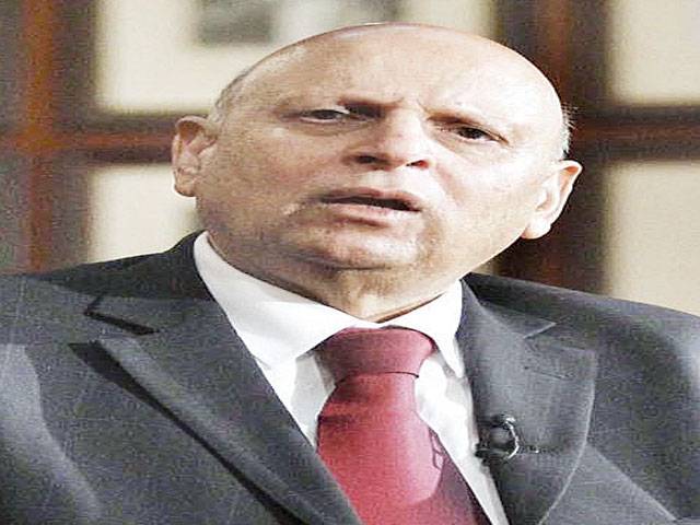 ch-sarwar-suggests-reserved-seats-for-overseas-pakistanis-in-national