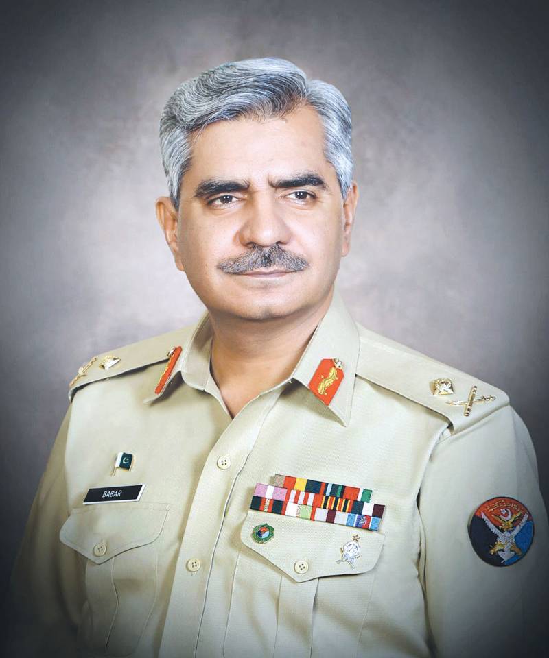 national-security-policy-an-important-milestone-says-dg-ispr