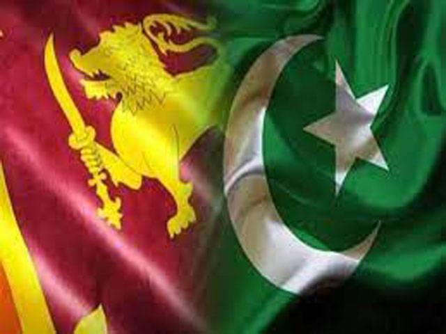 Sri Lankan trade delegation to visit Pakistan next month: CG