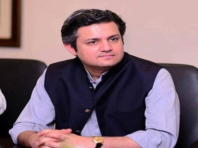 Sufficient fuel stock available at all PSO outlets in Murree: Hammad