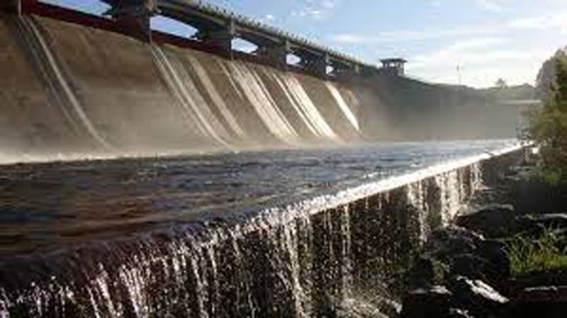 Punjab to initiate Surra dam in DG Khan