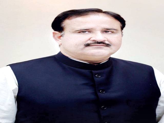 CM gives approval to construct elevated expressway project