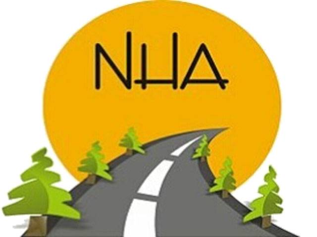 NHA reverses disqualification of contractor