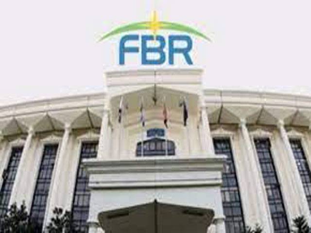 Traders’ team calls on FBR chief