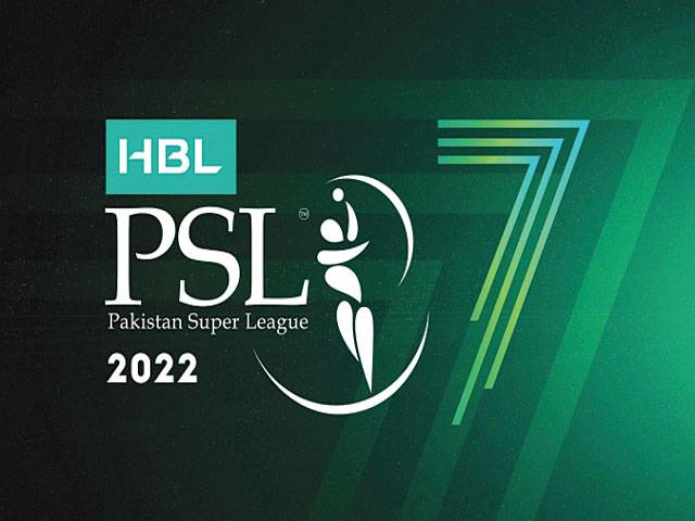 Lahore face Multan in 1st playoff of PSL 7